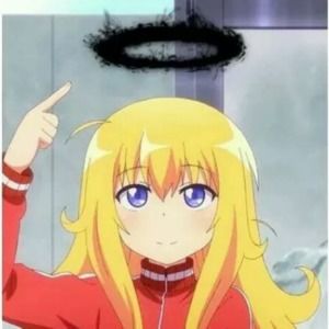 Meet your Posher, Dina